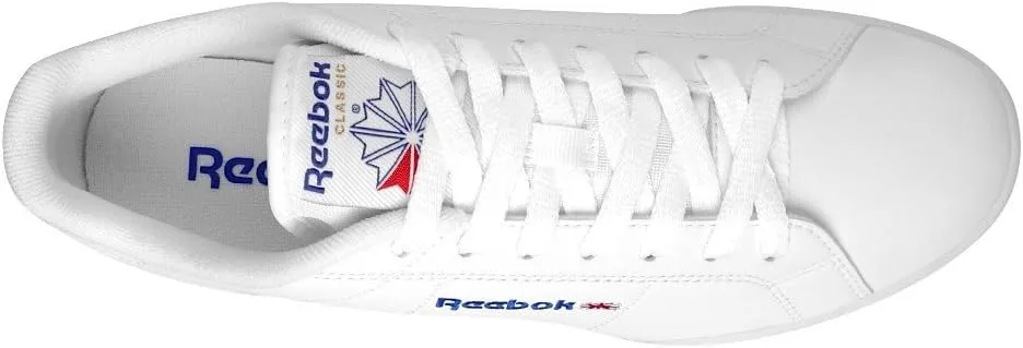 Reebok Men's Sneaker
