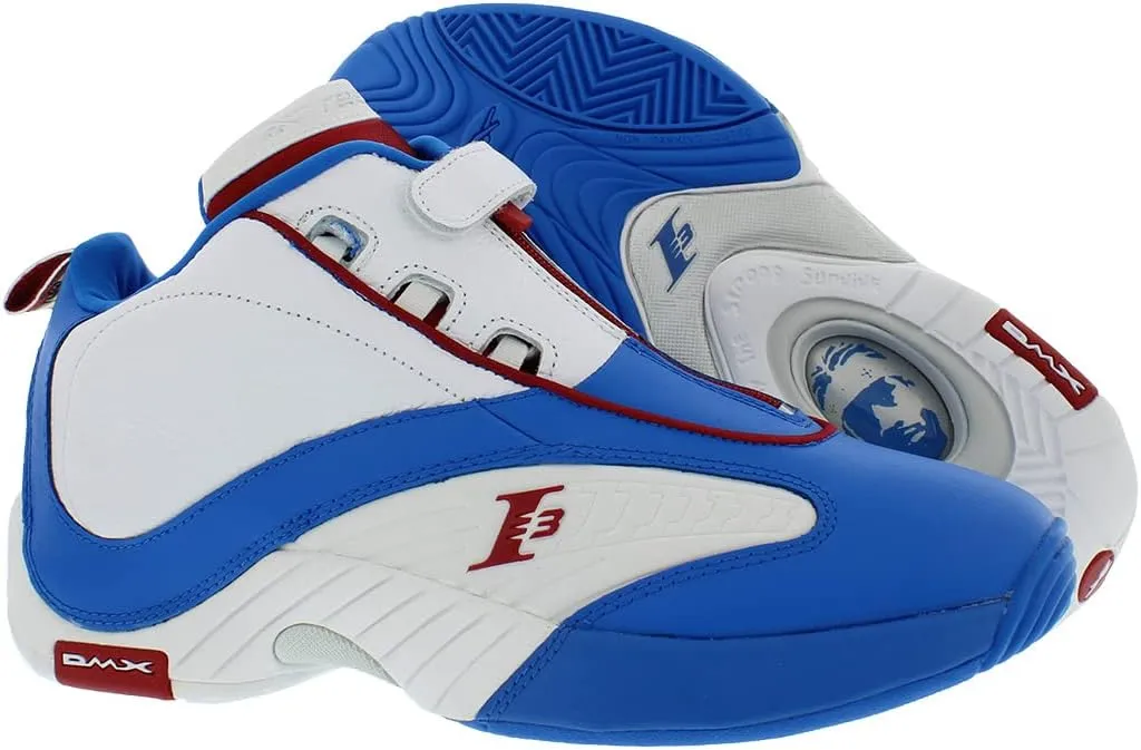 Reebok mens Sneaker