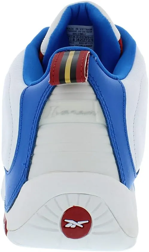 Reebok mens Sneaker