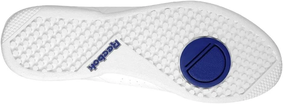 Reebok Men's Sneaker