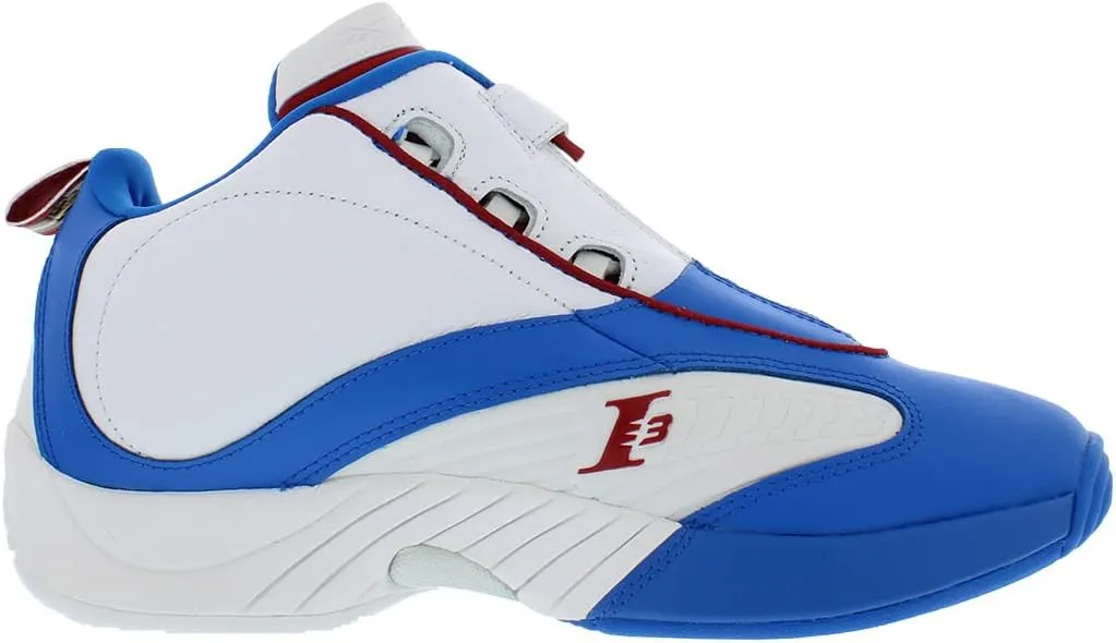 Reebok mens Sneaker