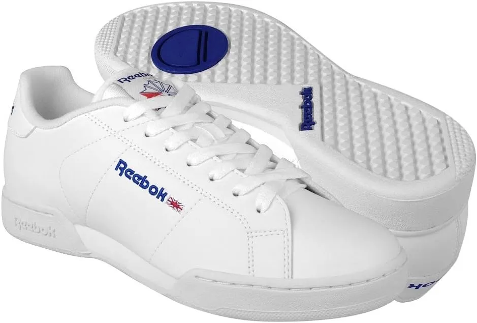 Reebok Men's Sneaker
