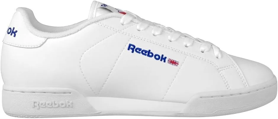 Reebok Men's Sneaker