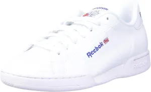 Reebok Men's Sneaker