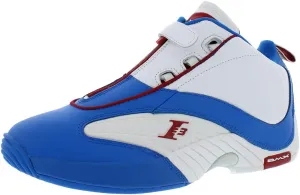 Reebok mens Sneaker