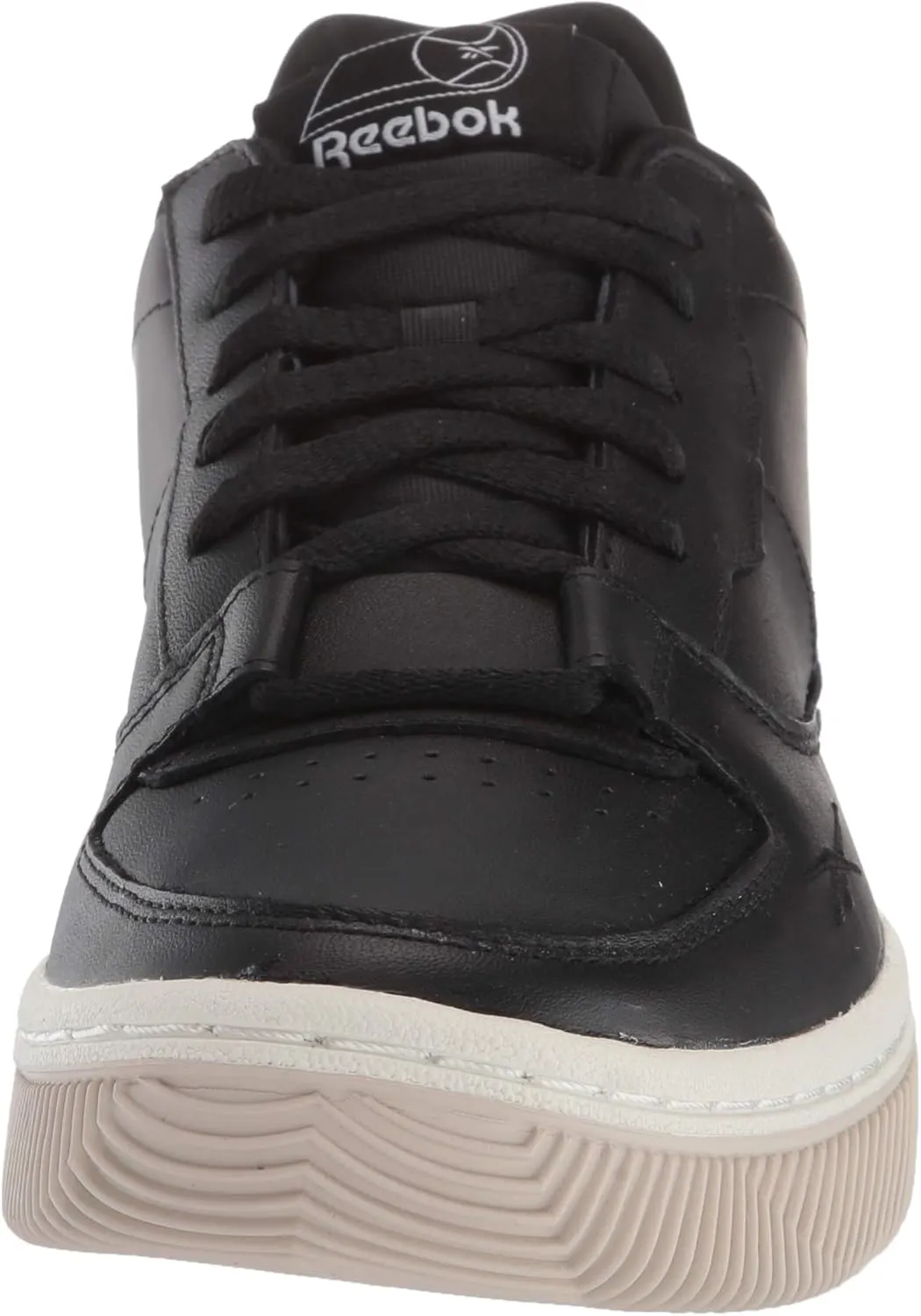 Reebok Unisex-Adult Dual Court Sneaker