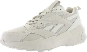 Reebok Women's Aztrek Double Mix Sneaker