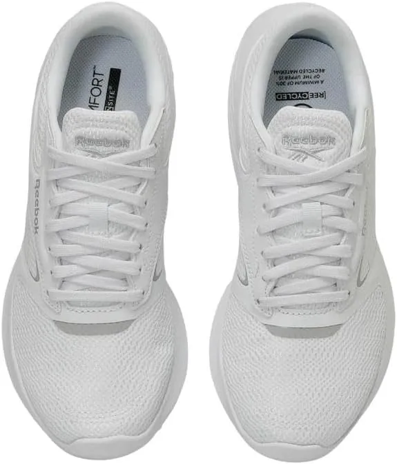 Reebok Women's Casual Sneaker