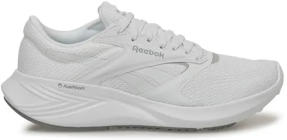 Reebok Women's Casual Sneaker