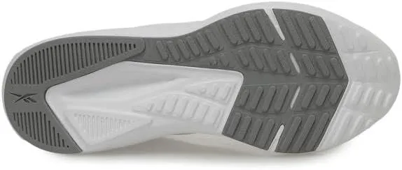 Reebok Women's Casual Sneaker