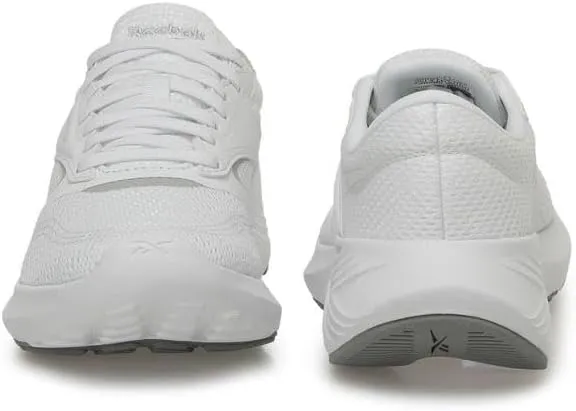 Reebok Women's Casual Sneaker