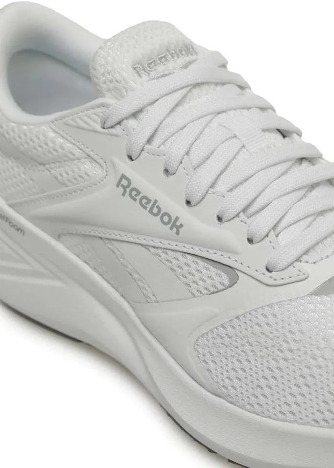 Reebok Women's Casual Sneaker