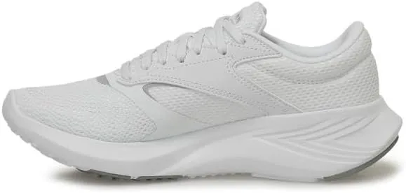 Reebok Women's Casual Sneaker