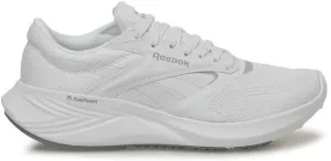 Reebok Women's Casual Sneaker