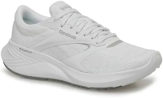 Reebok Women's Casual Sneaker