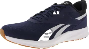 Reebok Women's Runner 4.0 Running Shoe