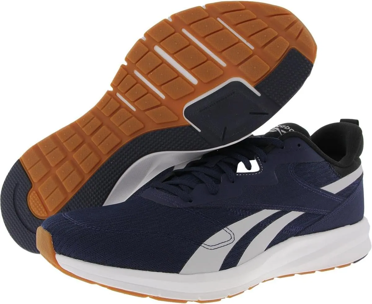 Reebok Women's Runner 4.0 Running Shoe