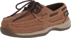 Reebok Women's Sailing Club Rk634 Work & Safety
