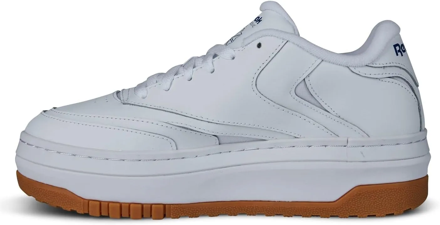 Reebok Women's Sneaker