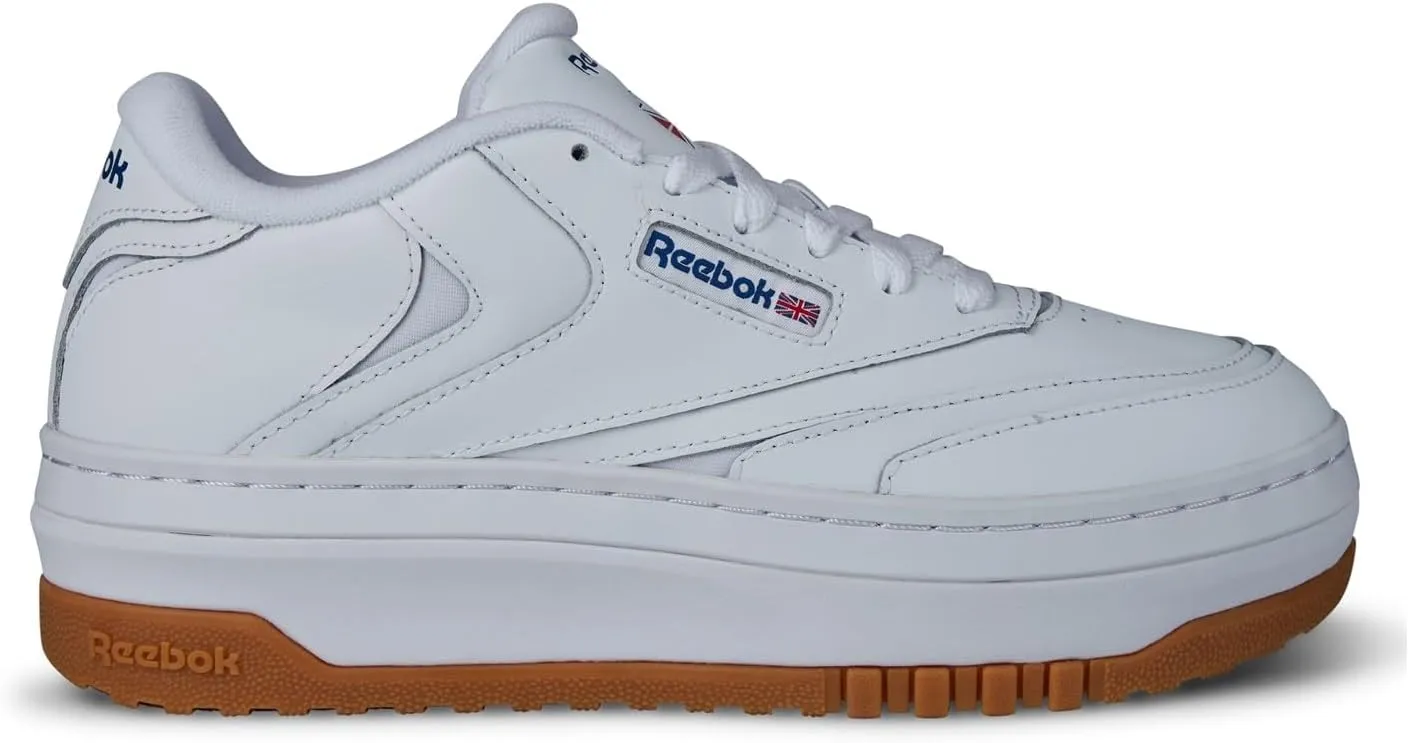 Reebok Women's Sneaker