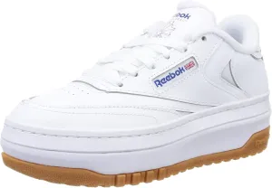 Reebok Women's Sneaker