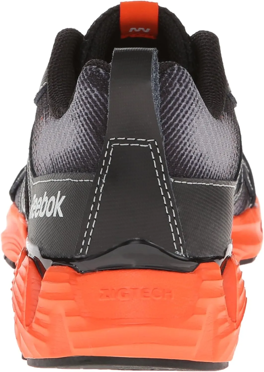 Reebok Zigkick Wild Running Shoe