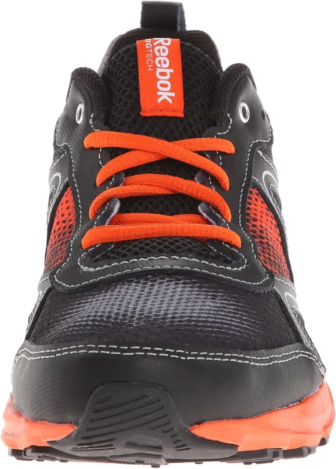 Reebok Zigkick Wild Running Shoe
