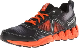 Reebok Zigkick Wild Running Shoe
