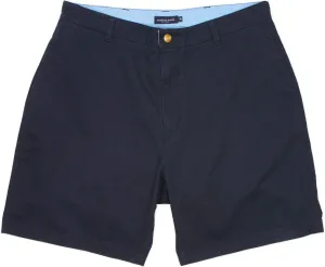 Regatta Short - 6 Flat