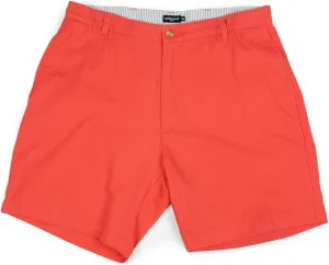 Regatta Short 8