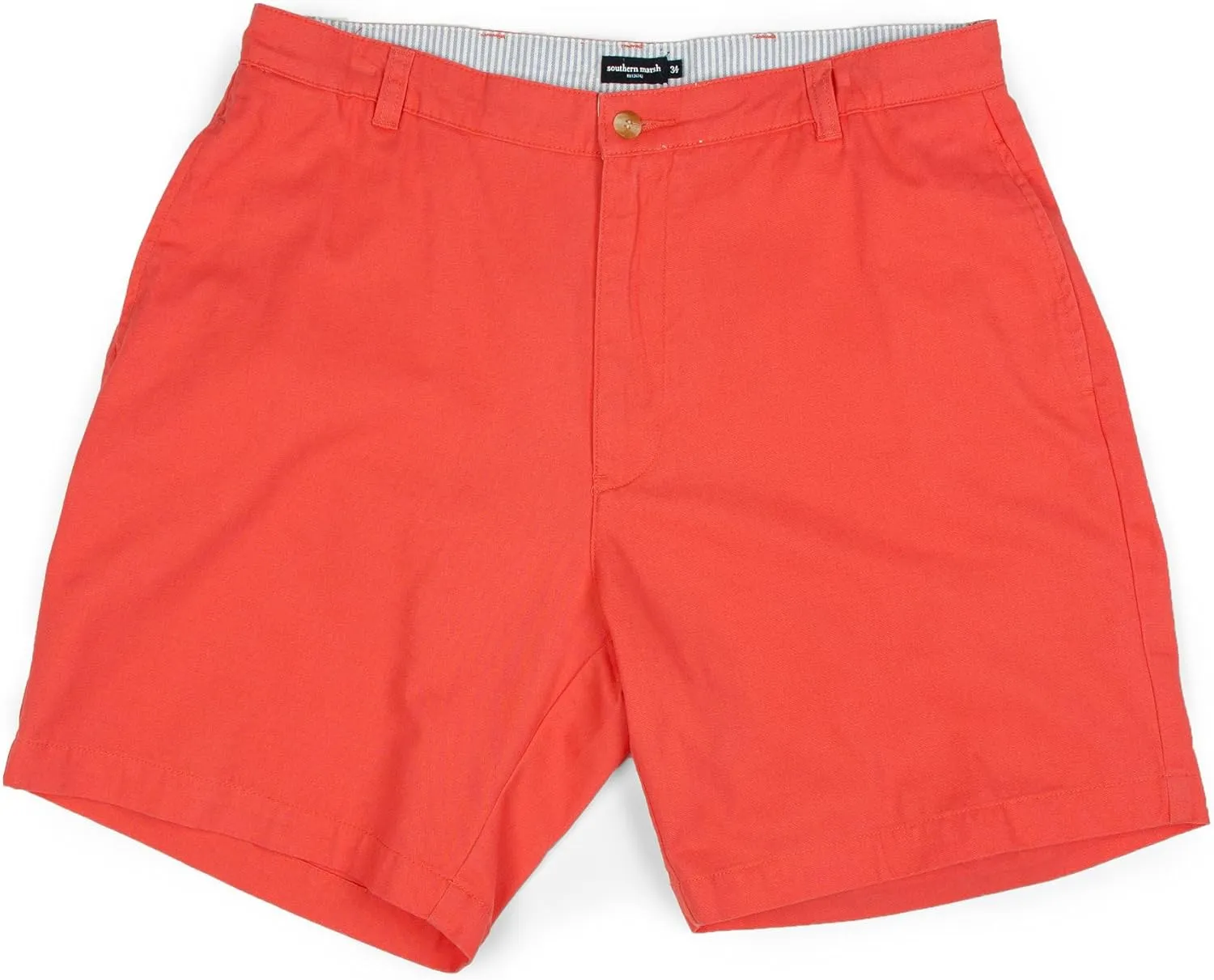 Regatta Short 8