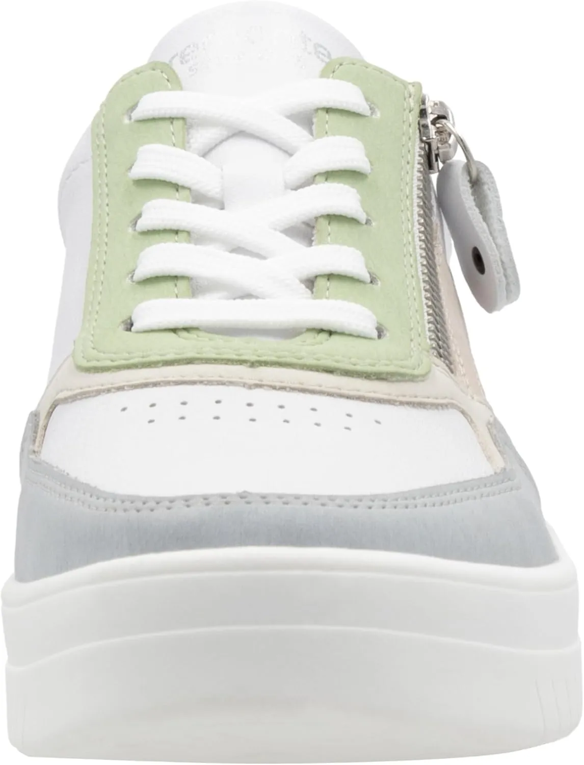 Remonte Women's Low Trainers