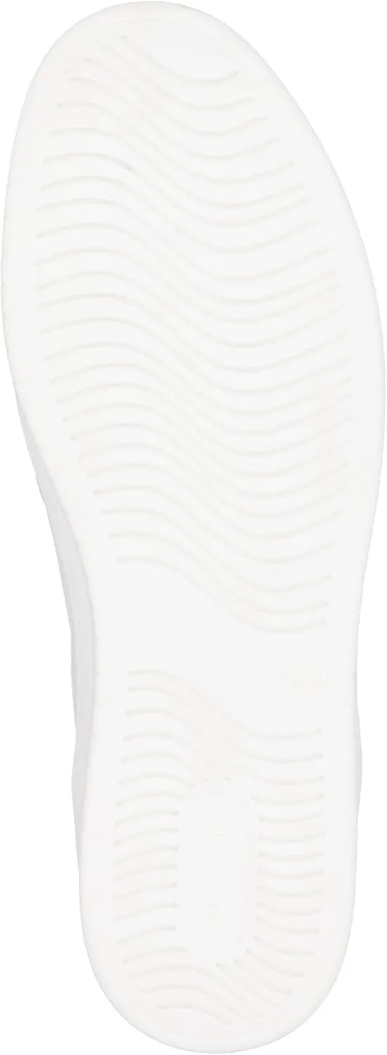 Remonte Women's Low Trainers