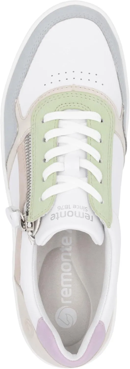 Remonte Women's Low Trainers