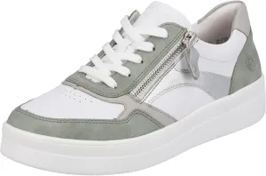 Remonte Women's Low Trainers