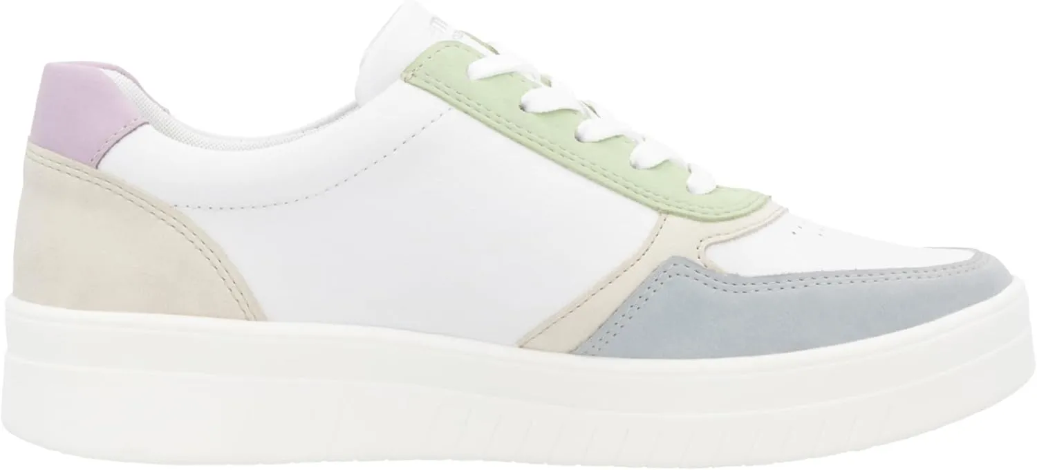 Remonte Women's Low Trainers