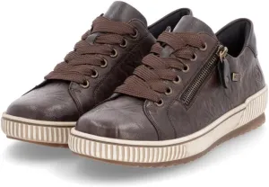 Remonte Women's Maditta 00 Sneaker