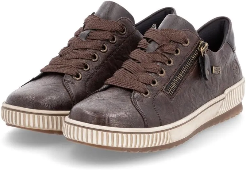 Remonte Women's Maditta 00 Sneaker