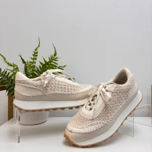 Richie Sneakers