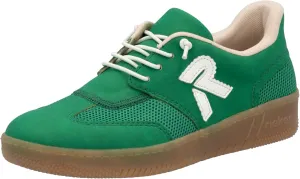 Rieker Women's Low Trainers