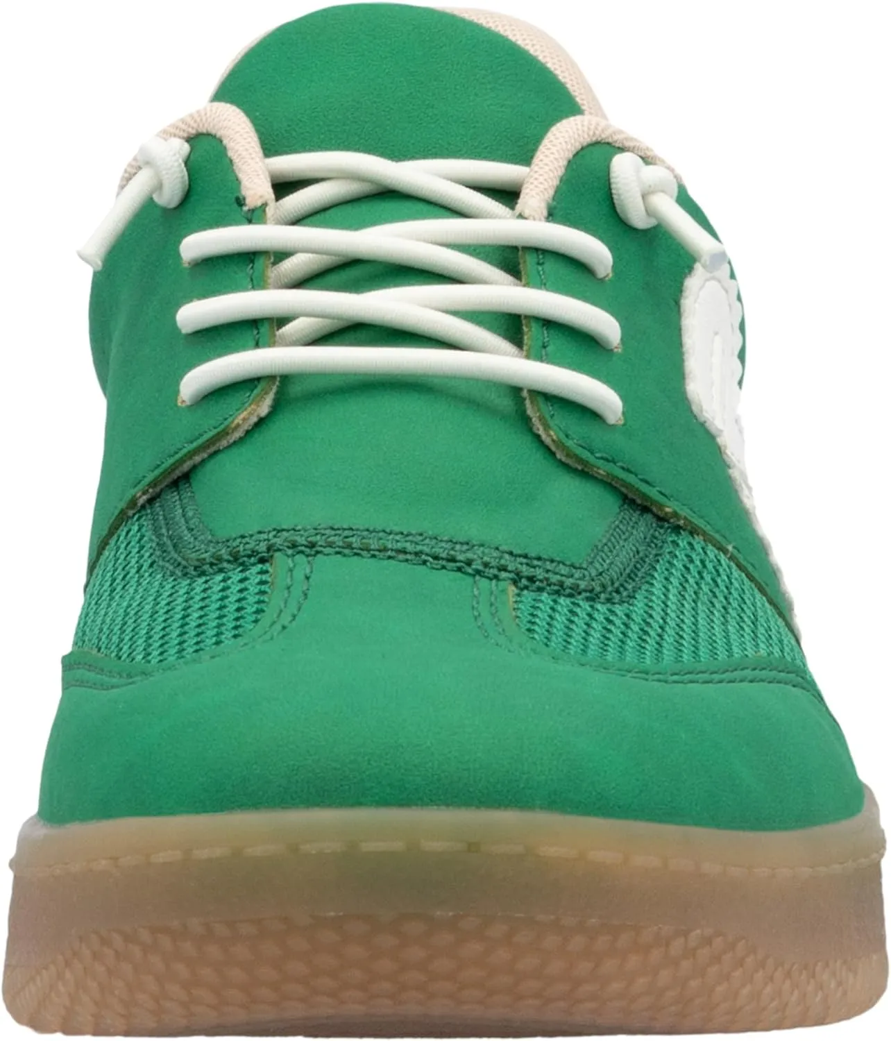 Rieker Women's Low Trainers