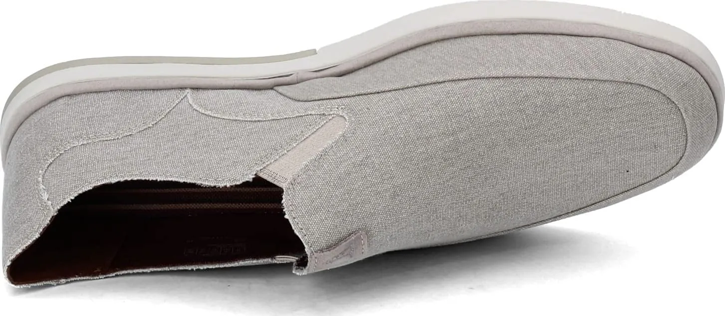 Rockport Men's Austyn Slip-On Loafer Flat