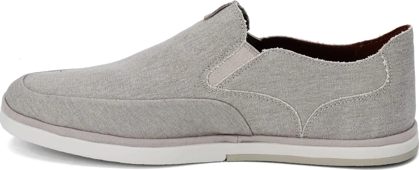 Rockport Men's Austyn Slip-On Loafer Flat