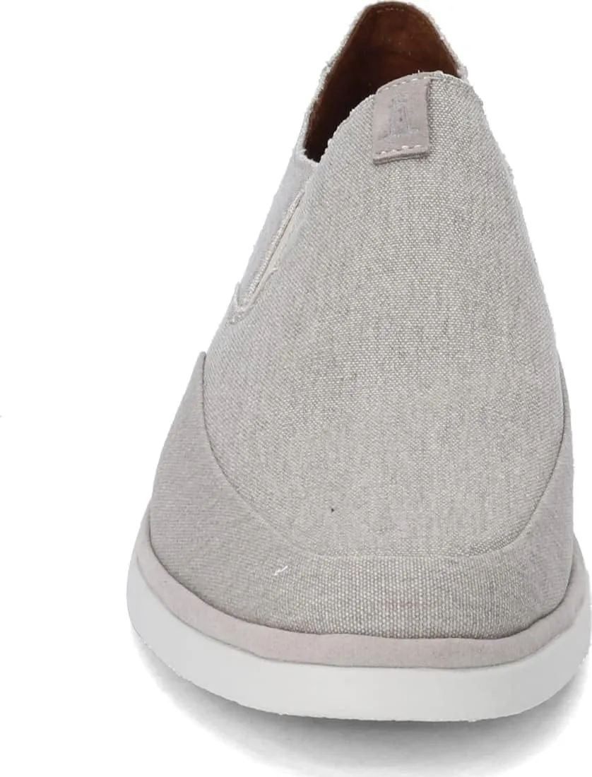 Rockport Men's Austyn Slip-On Loafer Flat