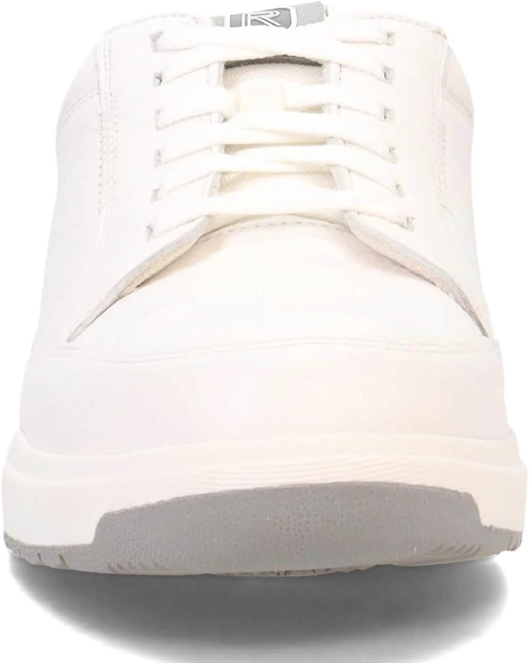 Rockport Men's Bronson Lace to Toe Sneaker