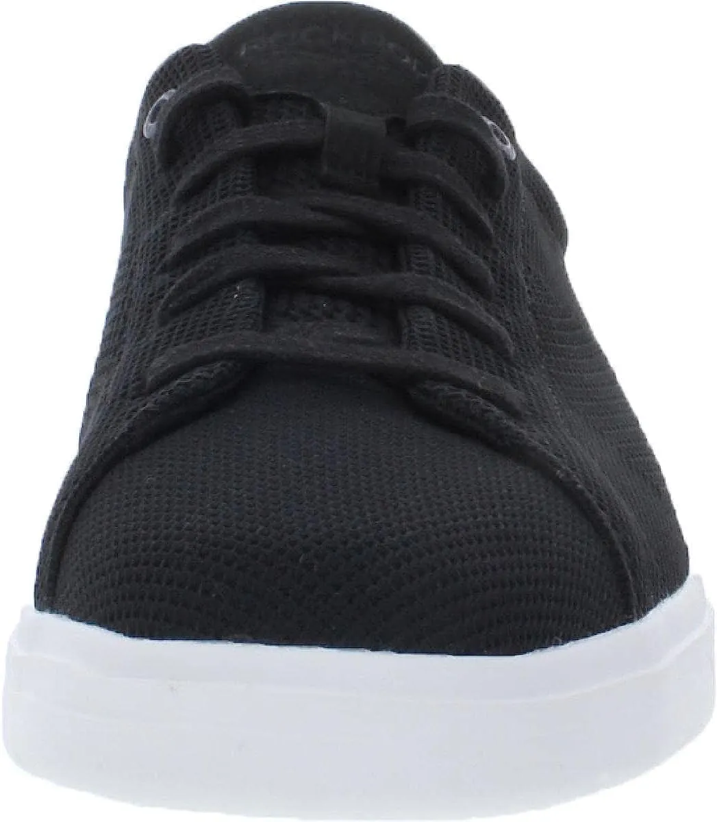 Rockport Men's Casual Shoes, Total Motion Light, Mesh, Lace-Up