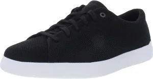 Rockport Men's Casual Shoes, Total Motion Light, Mesh, Lace-Up