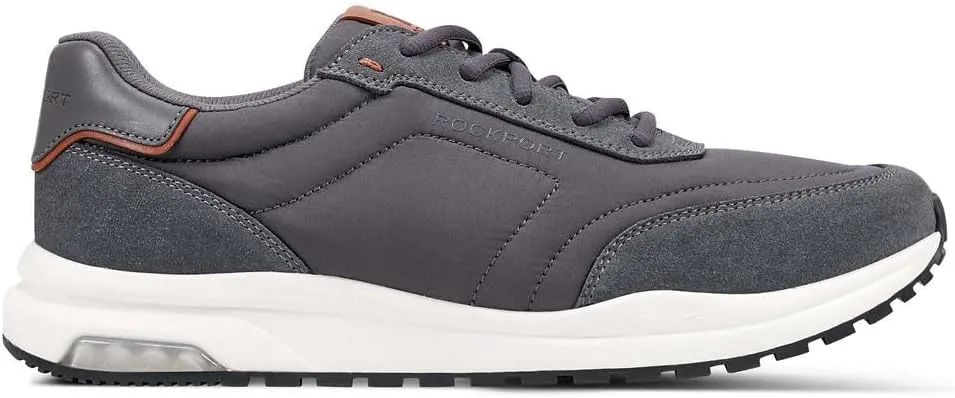 Rockport Men's DMX Brock Sneaker