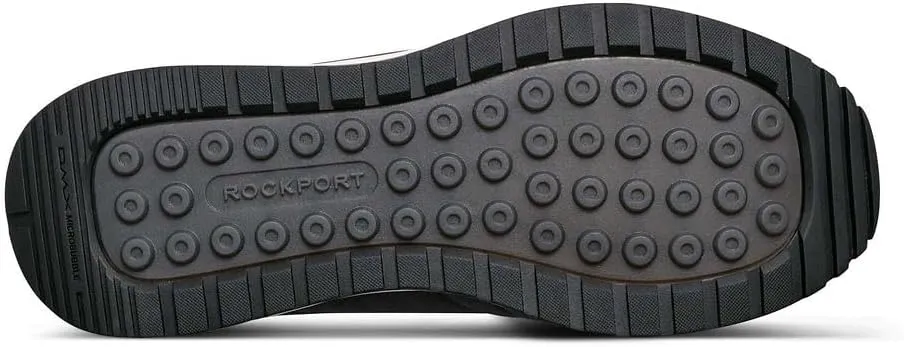 Rockport Men's DMX Brock Sneaker