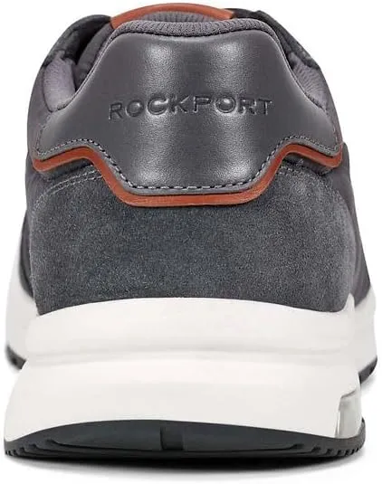 Rockport Men's DMX Brock Sneaker